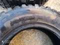 Продавам 2бр. оф-роуд гуми Силвърстоун /употребявани /, размер 215-75-16, без лепенки. Цена 160лв , снимка 6