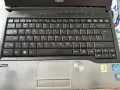 Продавам лаптоп Fujitsu LifeBook S762 13.3", снимка 6