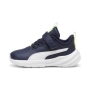 Детски маратонки Puma Rickie Runner SL AC + Inf, снимка 1