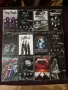 Аудио касети с рок музика - Deep Purple, Whitesnake, Rolling Stones, Metallica, Black Sabbath и др., снимка 2