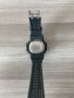 Часовник Casio G-Shock Mudmaster черен реплика, снимка 5
