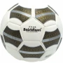 Топка футбол B-900 BAISIDIWEI нова размер 5 , снимка 4