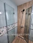 Душ кабина , снимка 4