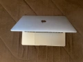 13" Core i5 MacBook Air А1932 (2019) Silver, снимка 5