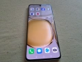 Huawri P 50 Pro, снимка 1