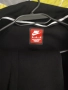 Nike Tech fleece , снимка 2