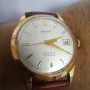 часовник Phenix automatic Swiss made , снимка 3