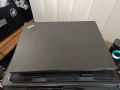 Лаптоп Lenovo ThinkPad L460  i5 6300U / 14", снимка 9