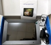 Чисто Нова Мултимедийна Фоторамка ”Every Perfect Moment” (HD Digital Photo Frame) 10 инча, USB, SD.., снимка 4
