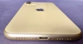 Iphone 11, 64 gb , перфектен, снимка 3