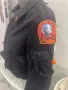 Parajumpers Stalker Дамско Яке XS/S, снимка 1