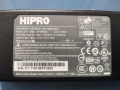 Адаптер зарядно HIPRO от Acer 19V 4.74А, 90 W, снимка 1