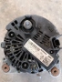 Алтернатор генератор 231000788R за Dacia / Renault / Рено / Дачия , снимка 3