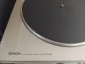 DENON DP-300F пълен автомат, снимка 5