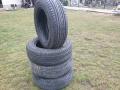 Nokian 235 65 17 XL, снимка 1