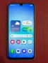 Телефон Samsung A17 5g /128gb/6gbRAM/чисто нов/, снимка 1
