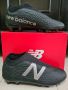 Бутонки  New Balance  номер 37, снимка 6