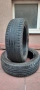 2 броя летни гуми 225 55 19 Nokian dot22, снимка 3