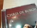 CHRIS DE BURGH CD 1903251603, снимка 6