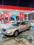 VW Passat TDİ 2001 DSG, снимка 2