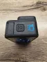 GoPro 10 Гаранция, снимка 3