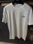 Мъжка тениска Emporio Armani EA7 , снимка 1