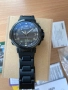 Часовник Casio Pro Trek PRW-50FC-1ER Solar, снимка 5