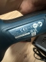 Bosch GWX 18V-7, снимка 8