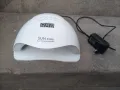 UV/LED лампа за маникюр Sun X5 plus, снимка 4