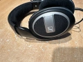 слушалки "Sennheiser HD 559", снимка 4