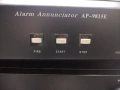 ТОА РА AMPLIFIER A-2120 , снимка 6
