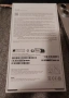 IPhone 16/5G/256GB , снимка 4