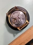 Часовник Poljot made in USSR., снимка 6