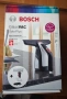 Чисто нова стъкло чистачка Bosch , снимка 4