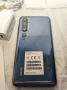 Смартфон Xiaomi Mi Note 10 6gb/128gb с 108mp камера, снимка 3