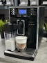 Кафемашина Saeco PicoBaristo HD8925, снимка 6