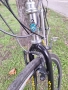 Едно хубаво ретро колело, снимка 17
