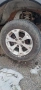 лети джанти 17цола за Mitsubishi L200 245 65 17 , снимка 1