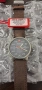 Swiss Military Hanowa 06-4335.04.003 Active Duty 43mm, снимка 3