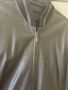 Кожено мъжко яке, снимка 10