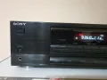 SONY-STR GX 211, снимка 2