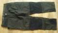 Clas Ohison Stretch Trouser размер XL за лов панталон със здрава и еластична материи - 2294, снимка 1