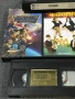 Видеокасети различни жанрове VHS, снимка 2