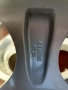 джанти 17" 5х112 , снимка 10