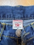 Продавам чисто нови дънки True Religion 33/34 размер, снимка 4