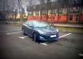 единственият собственик на автомобила Hyundai i40 2015 178500km, снимка 6