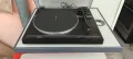 Грамофон Yamaha P-220, снимка 6