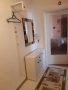 Стая под наем за момиче , снимка 5
