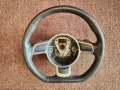 Audi A3 8P/S3 8P/TT скосен волан с пера, снимка 1