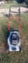Косачка за трева SABO 43см Tecumseh , снимка 2
